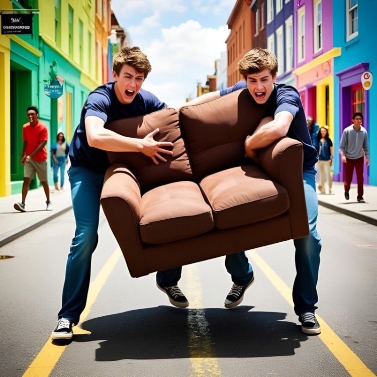 Taşıma Yardımcısı